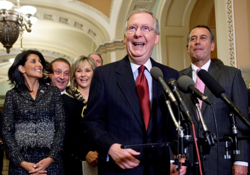 galleries/2010/12/31/the-decade-in-politics/decade-in-politigop-resurgence_fprjmt