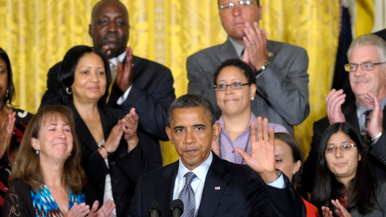 articles/2012/07/10/second-term-agenda/obama-tax-cut-tomasky_jihhta