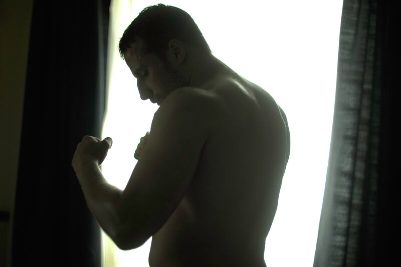 articles/2012/02/22/bullhead-a-dark-horse-candidate-from-belgium-lands-oscar-nomination/bullhead-berkshire_cc33kj