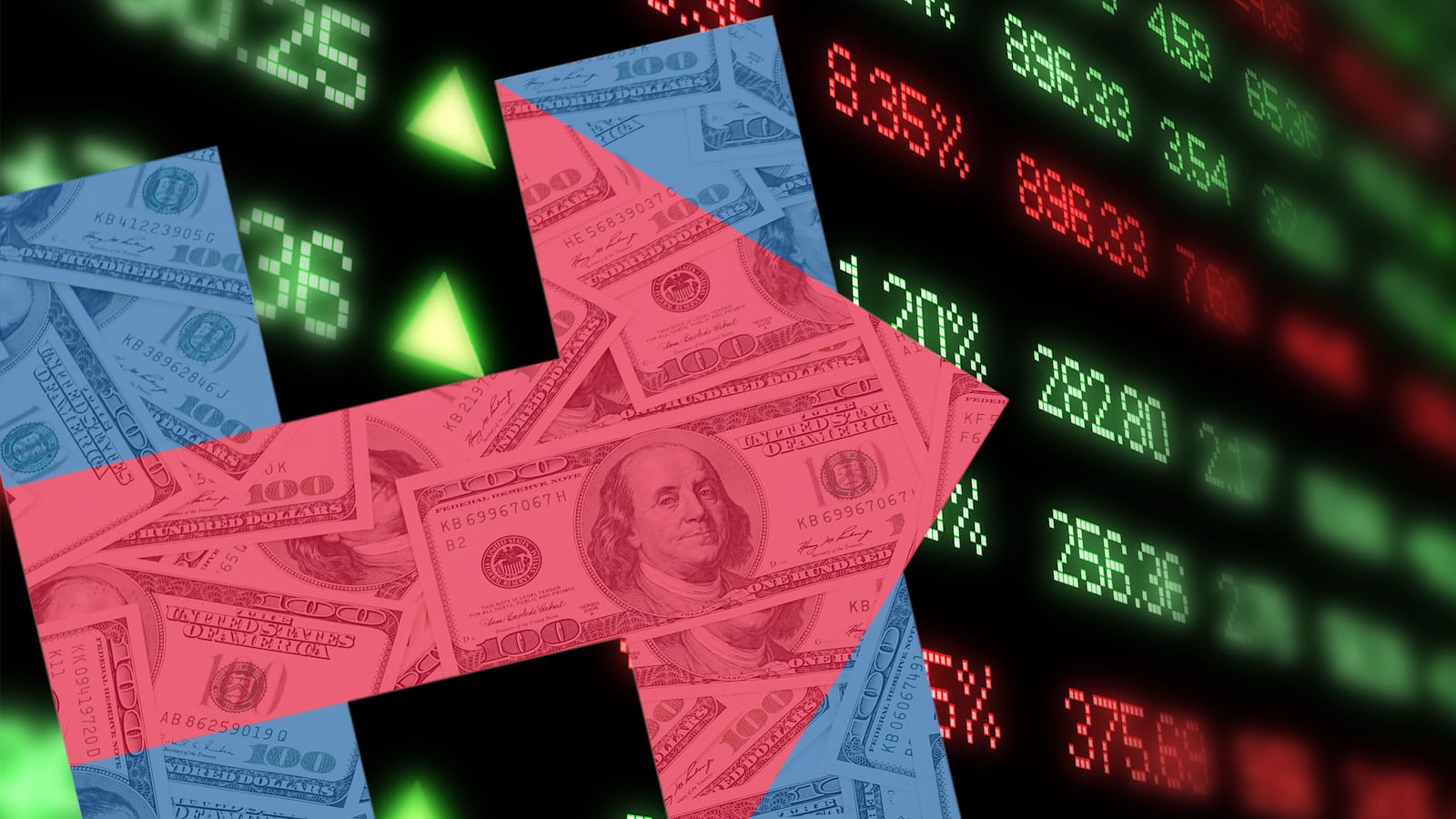 articles/2016/05/27/inside-the-voters-for-hillary-stock-market-scam/160525-propublica-hillary-super-pac-tease_r1wj1c