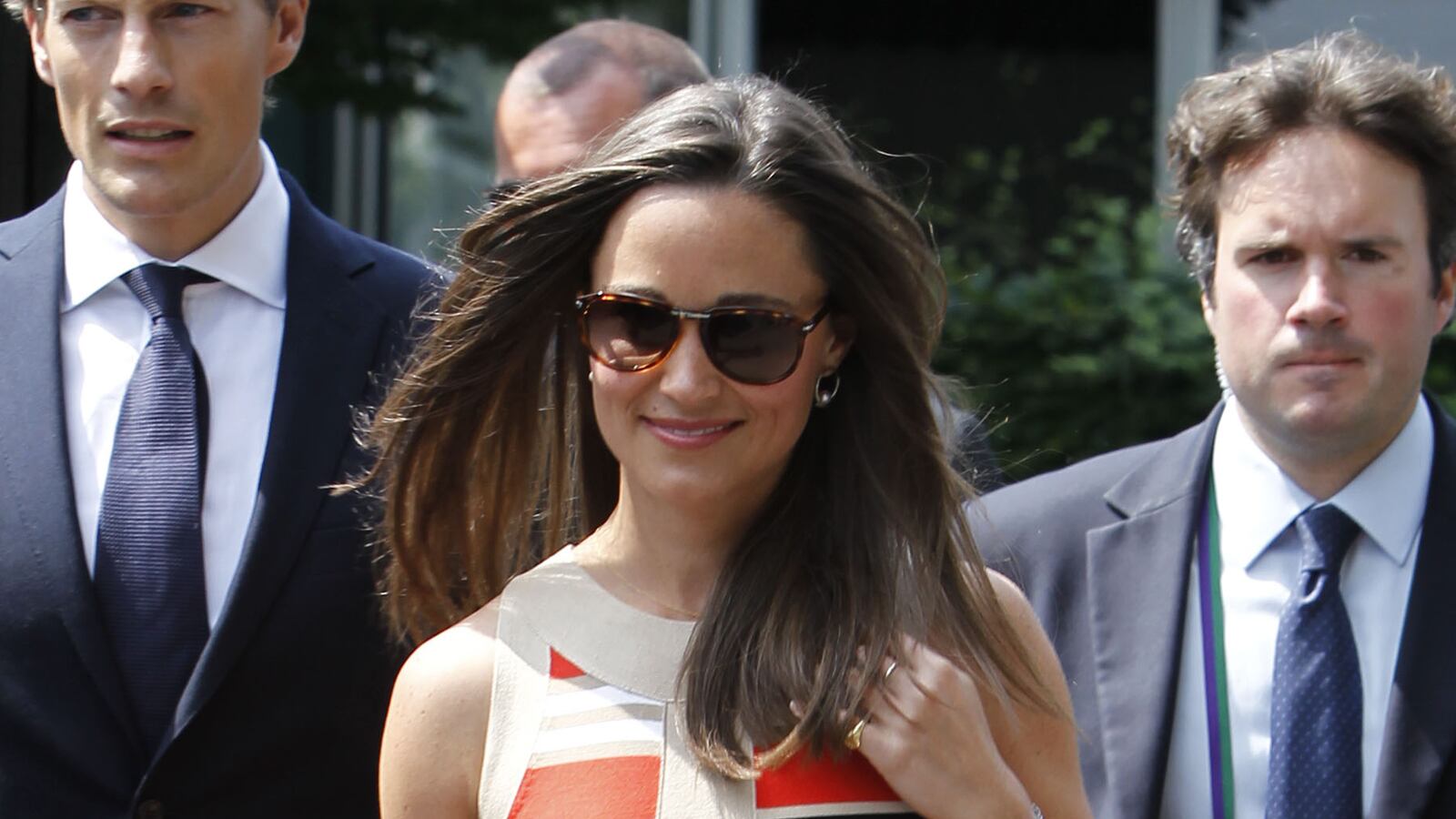 articles/2013/10/04/text-and-sub-text-breaking-the-secret-pippa-code/130828-pippa-sykes-tease_nztfgz