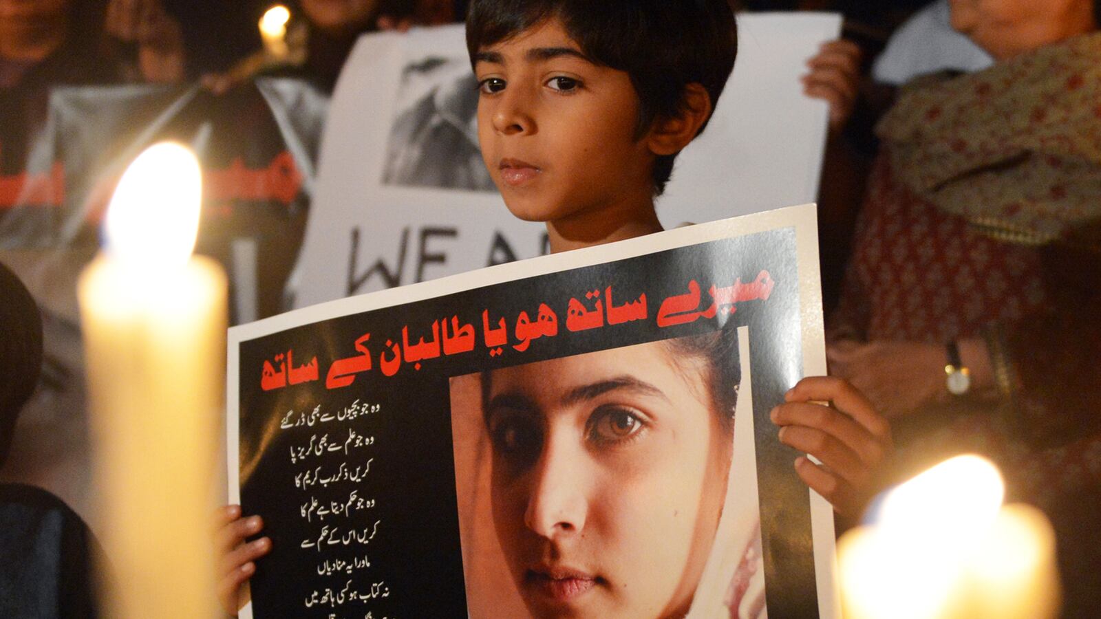 articles/2012/11/09/a-day-for-malala/malala-day-pesta_dl3m4a