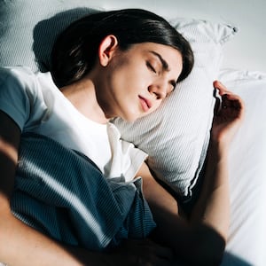 Best sleep products for travel