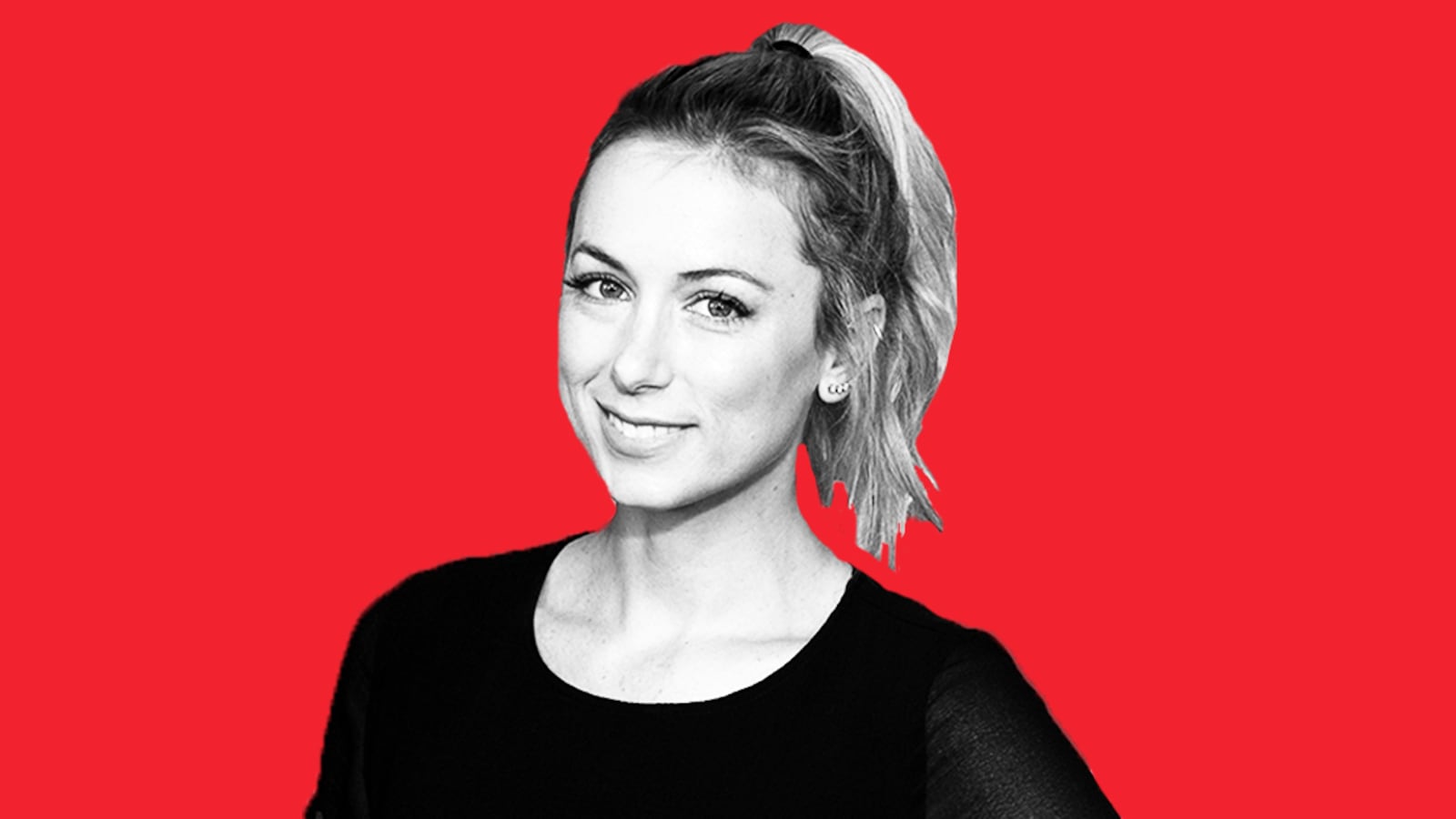 191202-Wilstein-Last-Laugh-Iliza-Shlesinger-bonus-episode-tease_tvogln