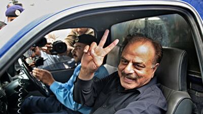 articles/2011/05/04/former-pakistan-intelligence-chief-hamid-gul-rails-against-killing-of-bin-laden/moreau-hamid-gul_178025_olegiu