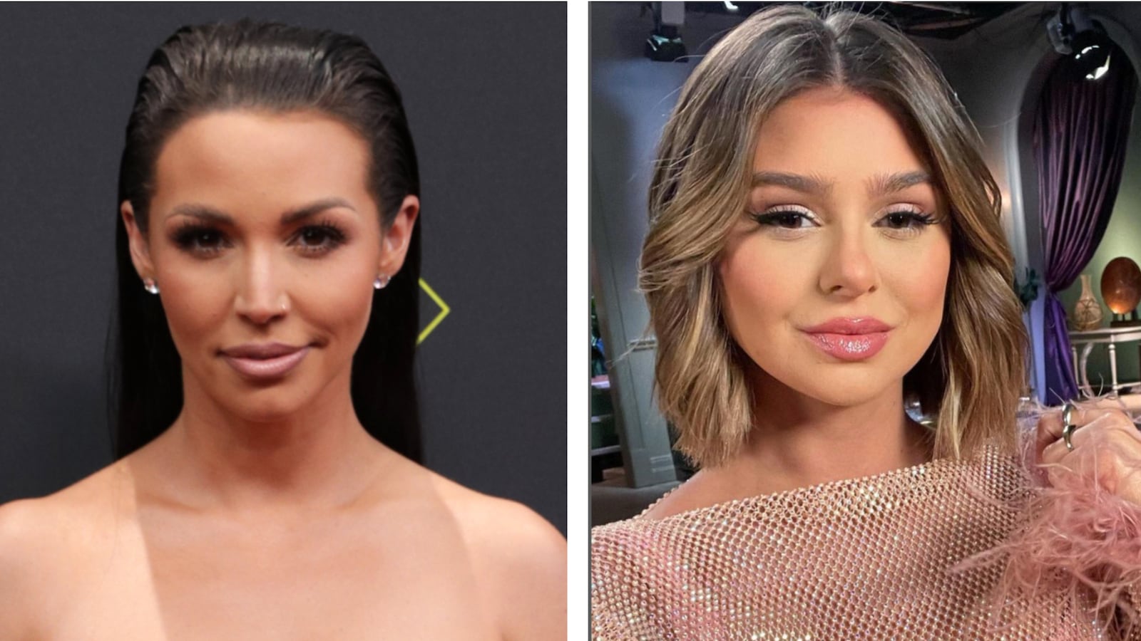 Collage_Maker-23-Mar-2023-12-26-PM-5692_xpnmrw