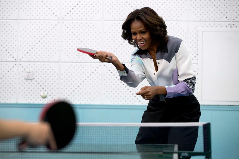 galleries/2014/03/24/michelle-obama-charms-the-middle-kingdom-photos/mobama-china-04_m0jmnc