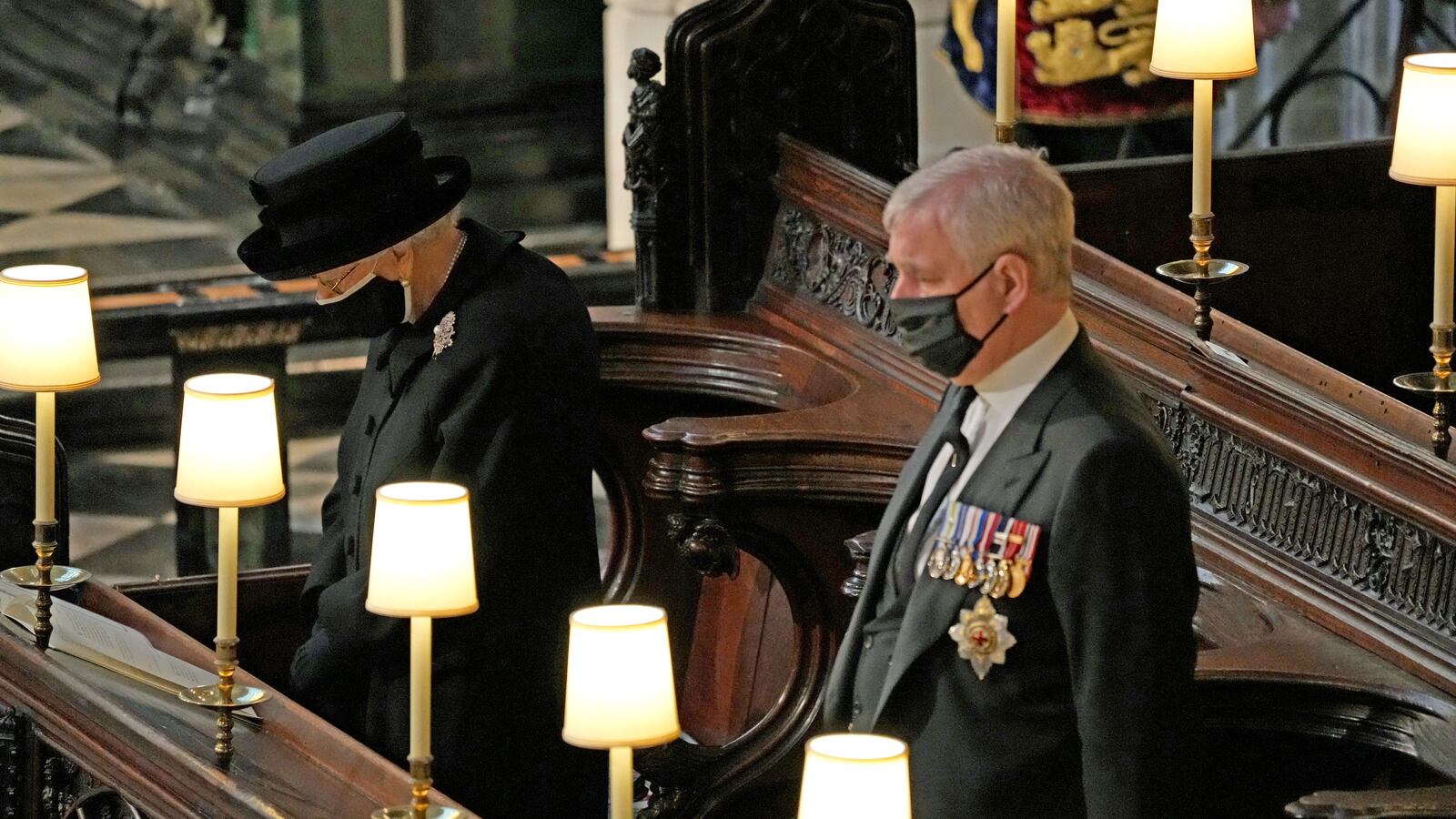 GettyImages-1232361636_naehvx