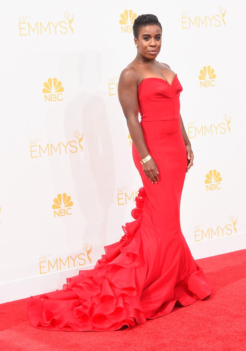 galleries/2014/08/30/best-worst-dressed-of-the-week/140829-fashion-best-worst-26_arpmlb