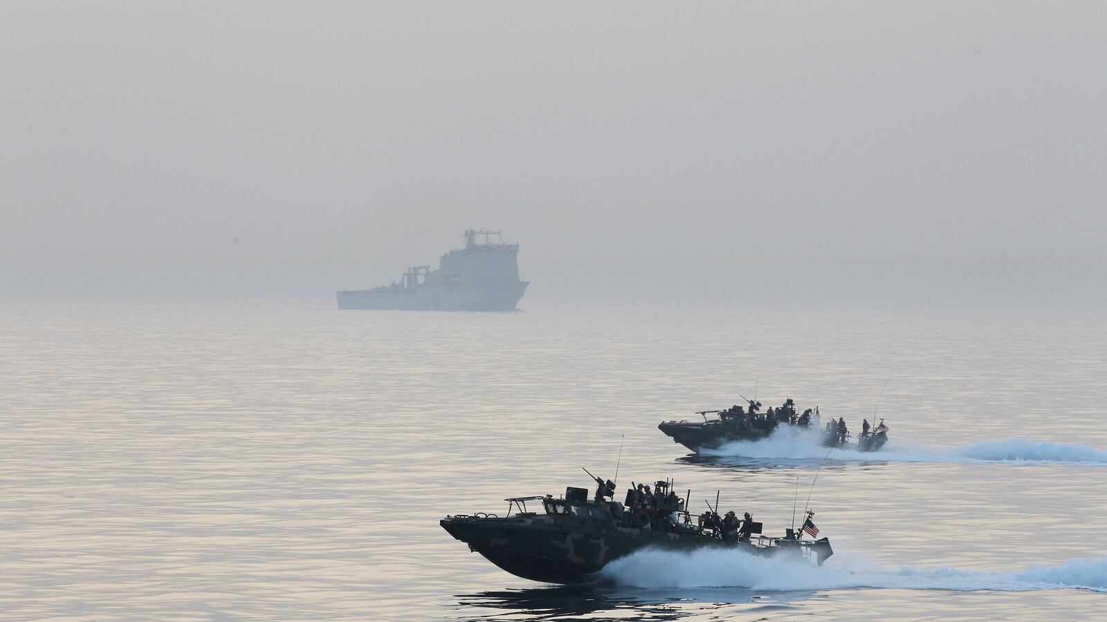 cheats/2016/01/12/two-navy-boats-in-iranian-custody/160112-navy-cheat_cn3u7b