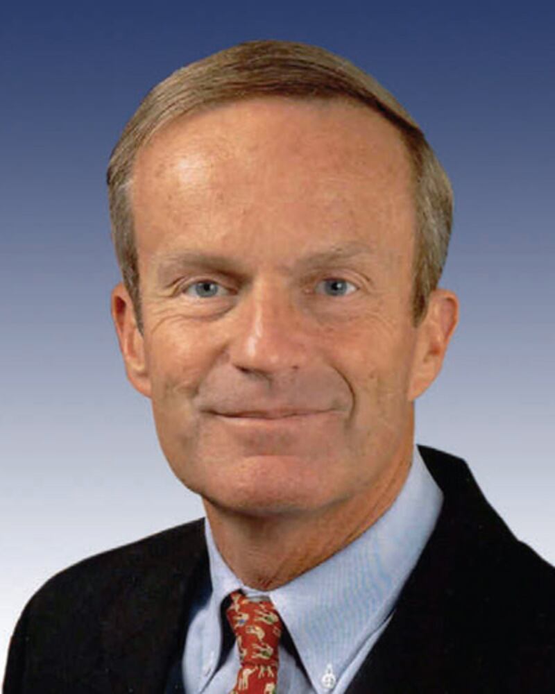 galleries/2011/07/29/republicans-who-voted-no-on-debt-ceiling/todd-akin_ggccbg