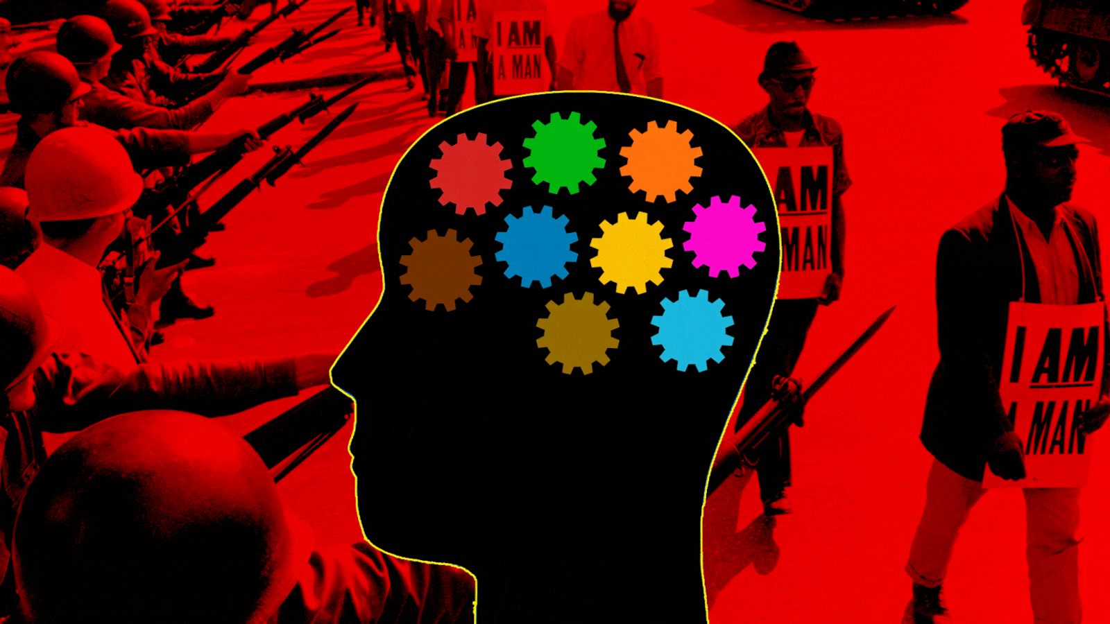 180406-kohn-opposite-hate-hero_tl3x77