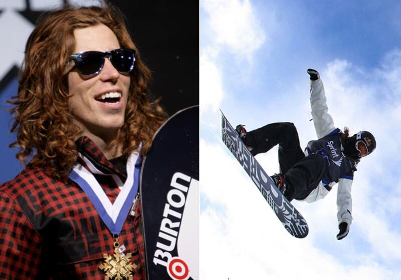 galleries/2010/01/15/this-year-s-hottest-olympians/olympians---mens-snowboarding_pholvs