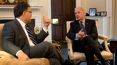cheats/2009/05/06/biden-hosts-franken-at-white-house/joe-biden-hosts-al-franken_z971tf