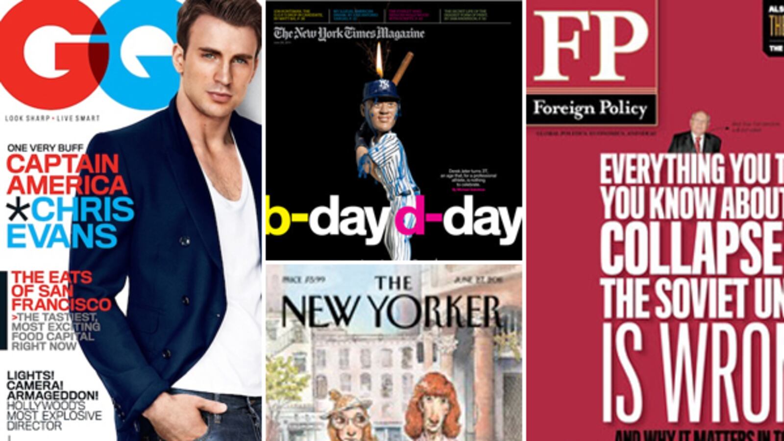 articles/2011/06/24/the-week-s-best-longreads-the-daily-beast-picks-june-25-2011/longreads-110624_lohvwm