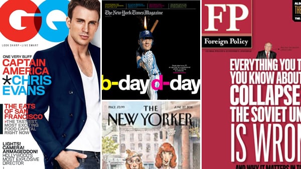 articles/2011/06/24/the-week-s-best-longreads-the-daily-beast-picks-june-25-2011/longreads-110624_lohvwm