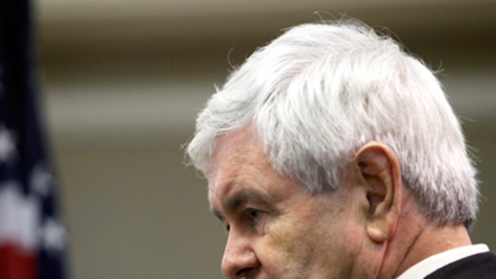 articles/2011/05/18/newt-gingrich-blows-up-his-presidential-campaign-gop-field-in-ruins/mckinnon-newt-gingrich-campaign_181668_vo37ha