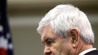 articles/2011/05/18/newt-gingrich-blows-up-his-presidential-campaign-gop-field-in-ruins/mckinnon-newt-gingrich-campaign_181668_vo37ha