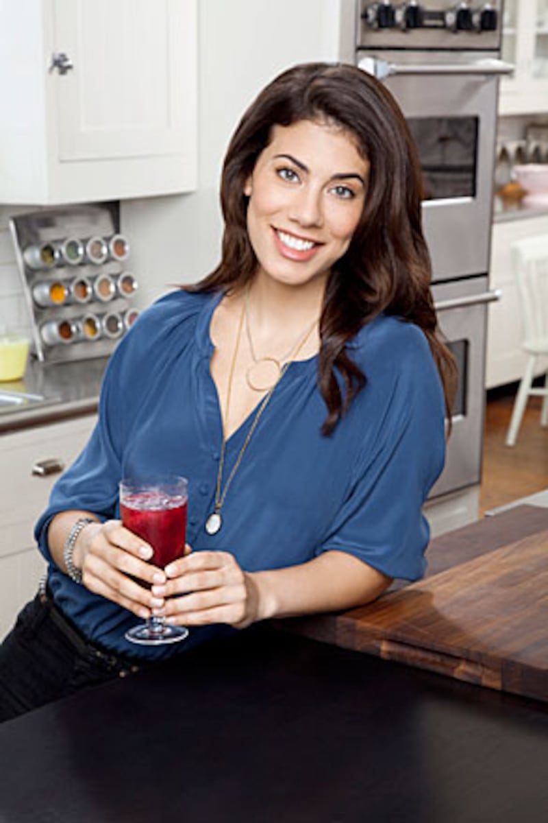 galleries/2009/11/10/the-next-food-network-stars/food-network---claire-robinson_grikds