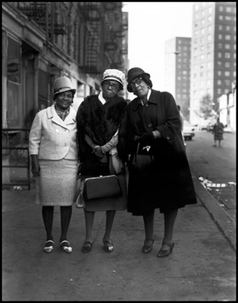 galleries/2009/11/05/bruce-davidson-five-decades/bruce-davidson-10_dftazo