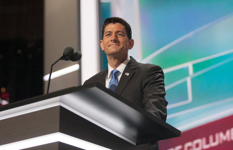 galleries/2016/07/19/scenes-from-cleveland-photos/160721-republican-convention4a_gkcfad