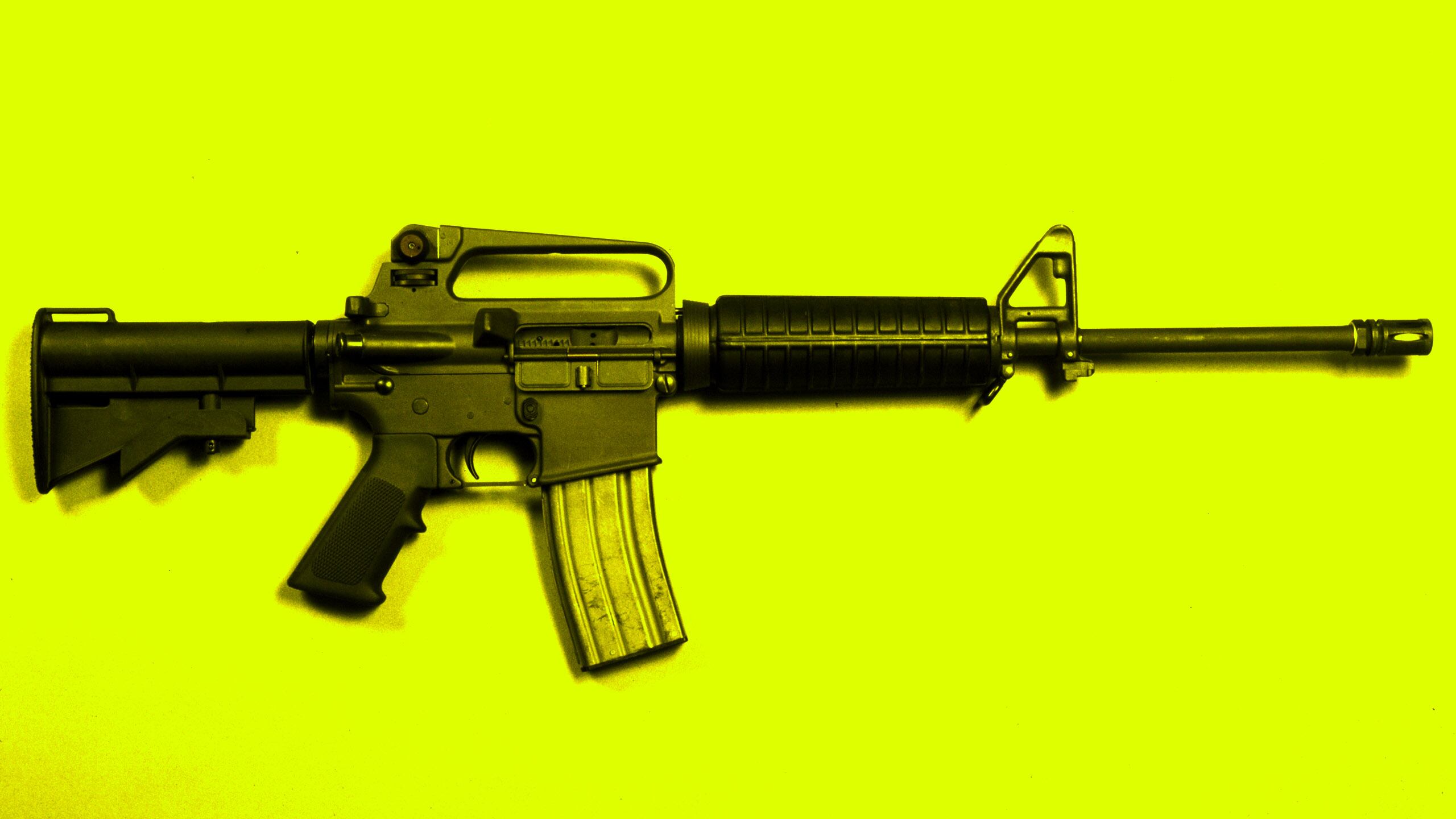 180215-thetrace-ar15-tease_qea7gb