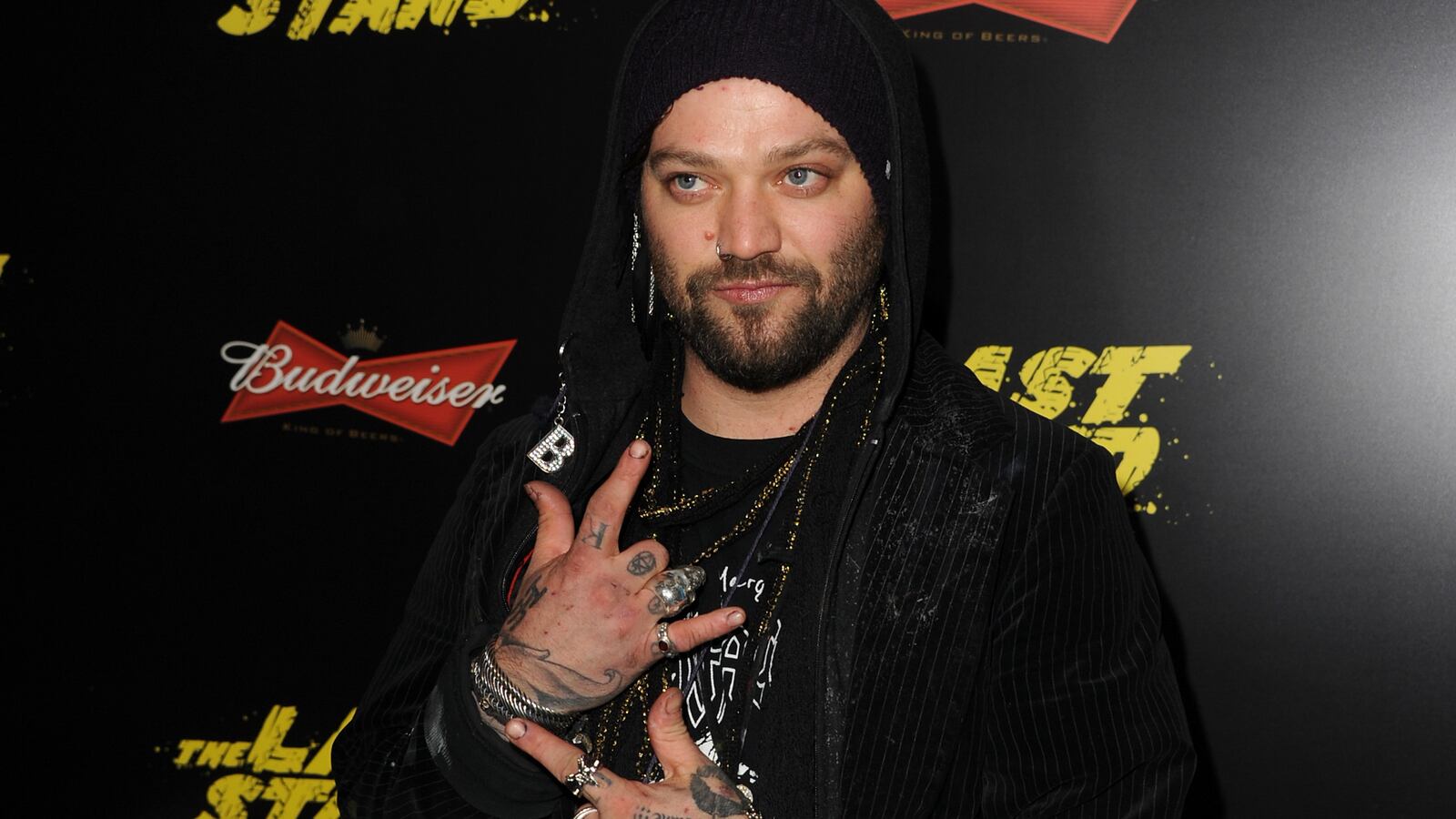 GettyImages-159516654_ref7ns