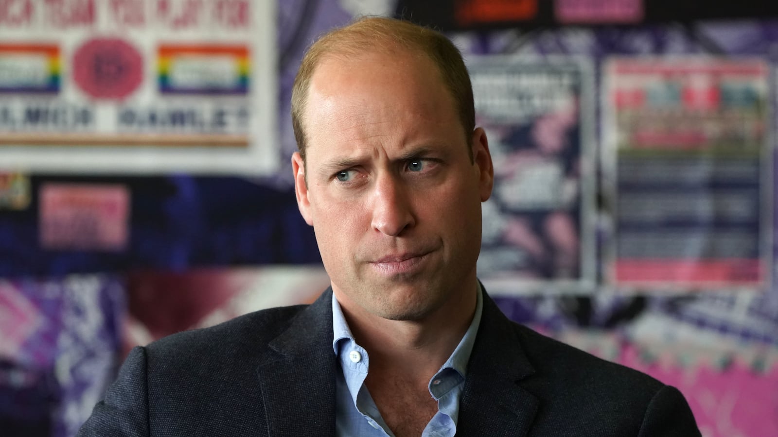 GettyImages-1235448127_exedvb