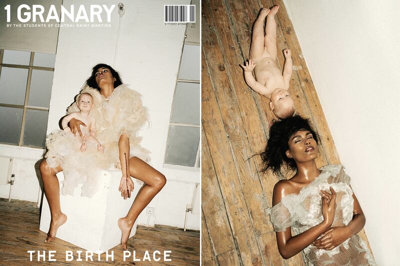 articles/2013/10/07/1granary-the-college-magazine-funded-by-comme-des-garcons/130930-cunningham-1-granary-tease_v5wkjg