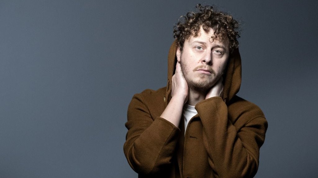 GettyImages-1183918634_obfrmu