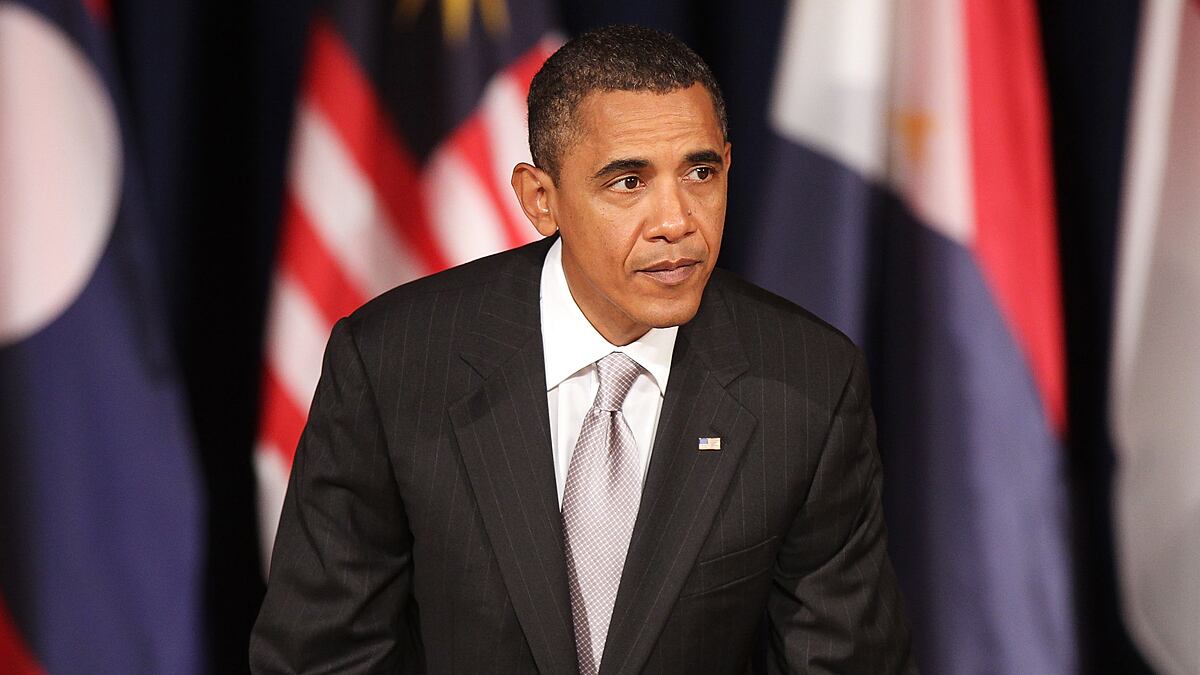 articles/2011/09/20/obama-plans-open-government-partnership-program-promising-transparency/obama-transparency-mckelvey_zmn440