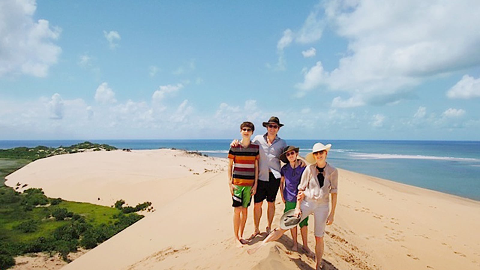 articles/2013/06/04/peter-godwin-on-how-to-take-your-kids-on-an-african-safari/130603-safari-kids-tease_icskkh