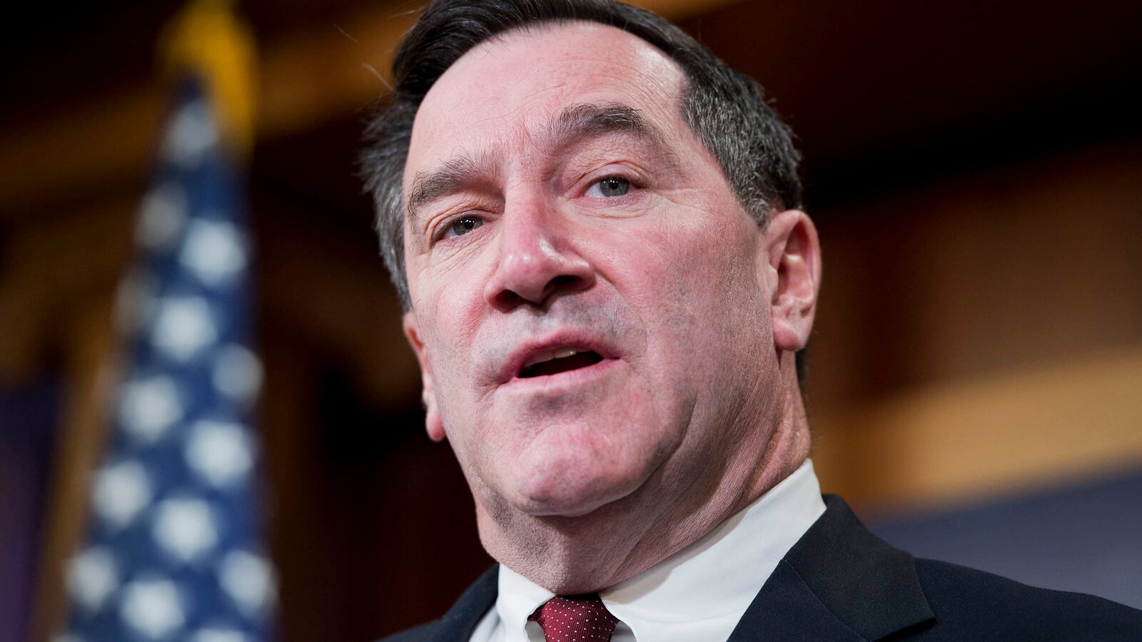 181102-lachlan-joe-donnelly-tease_tpttds