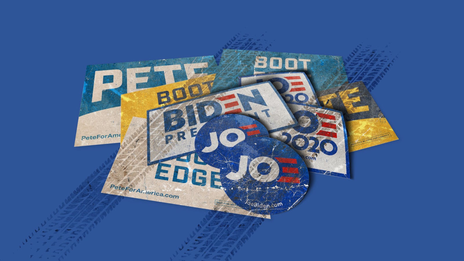 191107-tomasky-centrist-dems-hero_cxlqgp