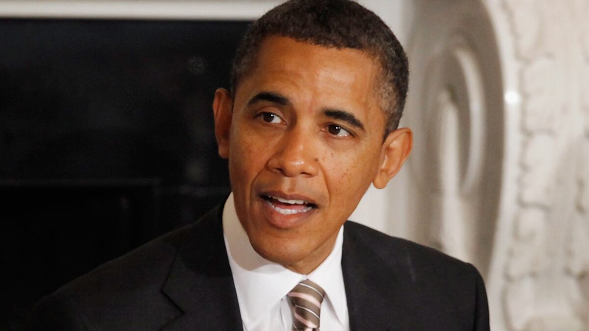 cheats/2012/01/18/obama-campaigners-want-super-pac/obama-opposed-to-super-pac-cheat_utpy0b