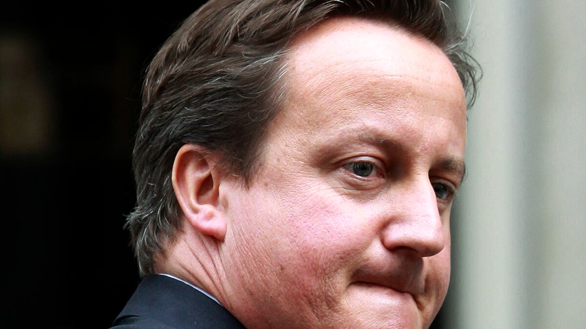 cheats/2011/08/10/cameron-something-sick-with-british-society/david-cameron-parliament-murdoch-scandal-cheat_qhm0l1
