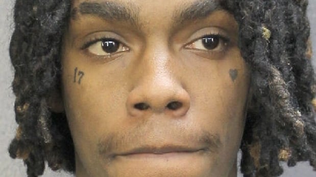 ynw-melly-death-penalty-1555965252-compressed_wqiuna