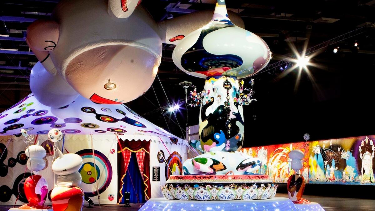 articles/2012/07/09/takashi-murakami-in-doha-is-the-daily-pic-by-blake-gopnik/schimmel-daily-pic_o59onn