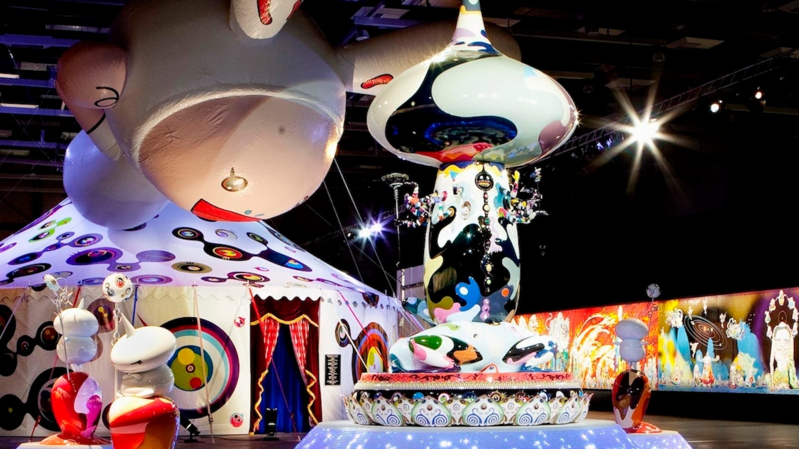 articles/2012/07/09/takashi-murakami-in-doha-is-the-daily-pic-by-blake-gopnik/schimmel-daily-pic_o59onn