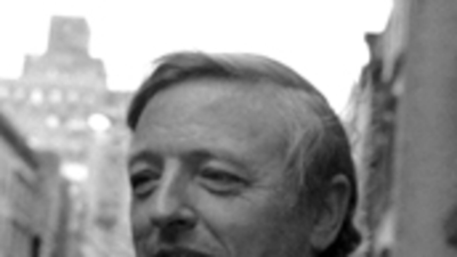 articles/2009/07/09/william-f-buckleys-flip-flop/brookhiser-excerpt-christopher-buckley_36381_hxs3cx
