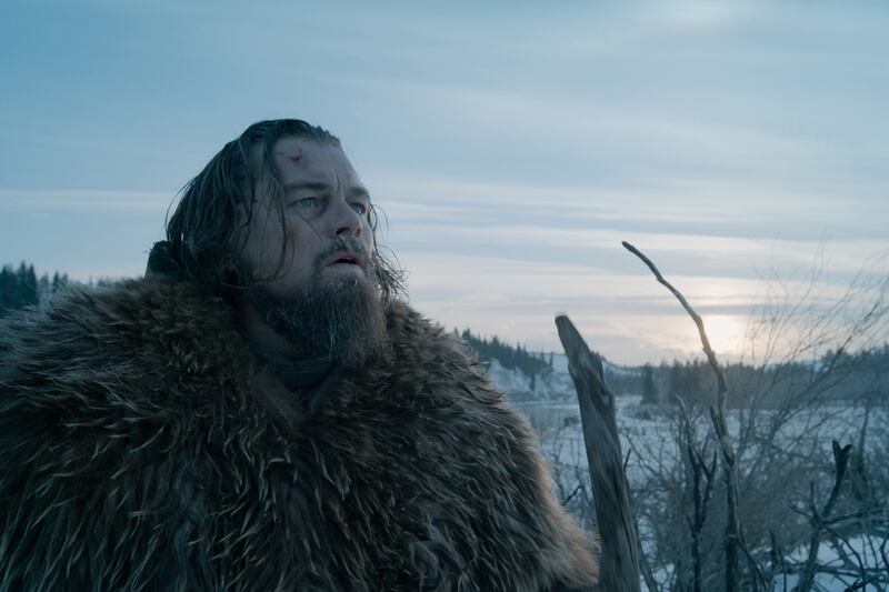 articles/2016/01/13/2016-oscar-nomination-predictions-will-jennifer-lawrence-get-snubbed/151221-best-performances-Leonardo-DiCaprio_eavlni