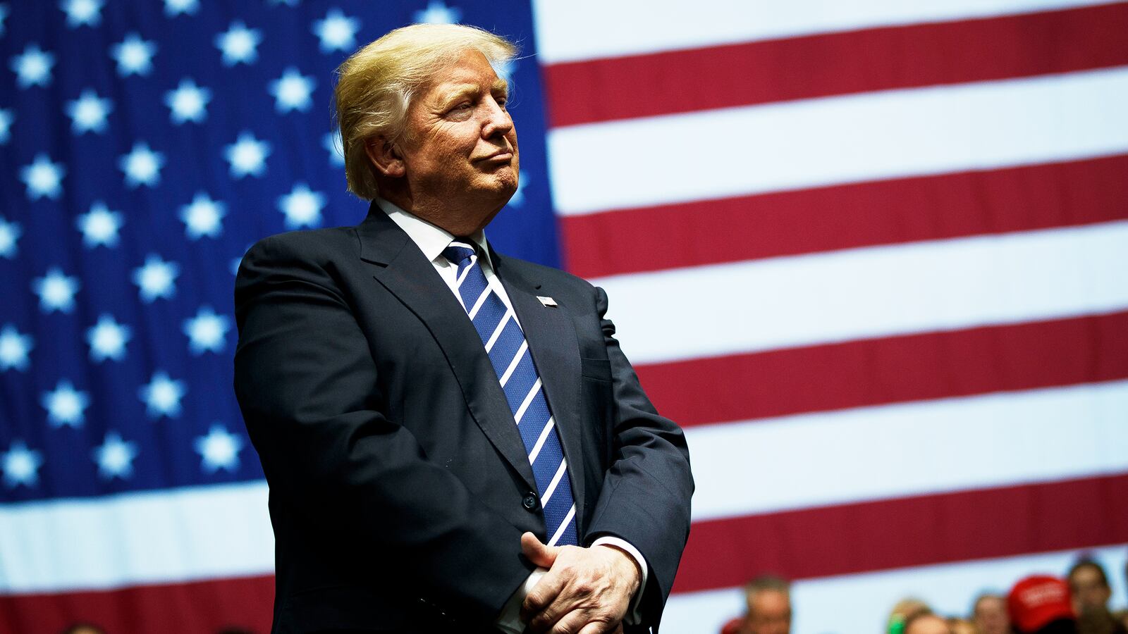 180218-stevens-trump-lede_ejdkkd