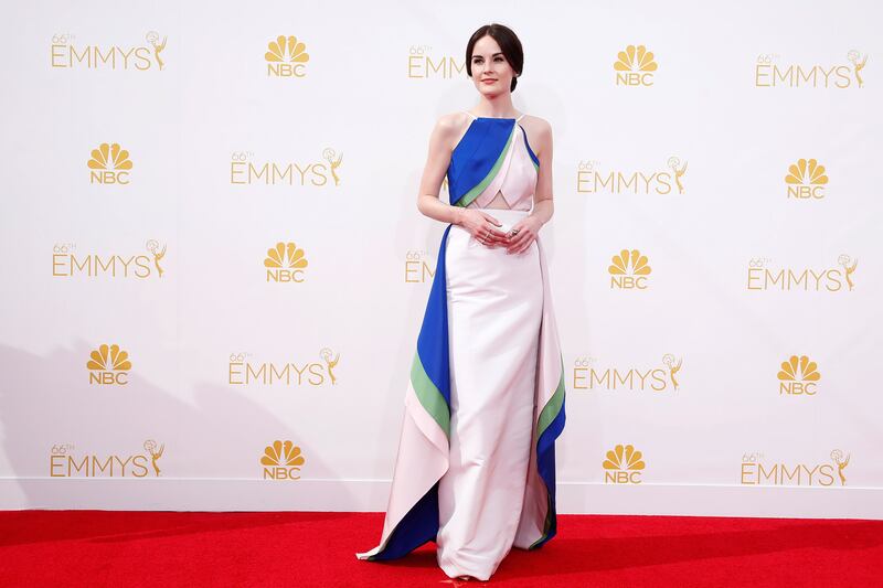 galleries/2014/08/25/best-of-the-emmys-red-carpet-2014-photos/140825-red-carpet-emmys39_wkzl1w