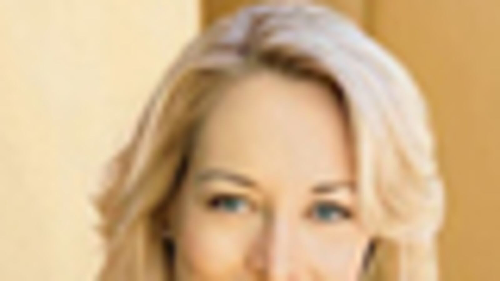 cheats/2011/03/19/valerie-plame-to-write-fiction/hp-over---valerie-plame-wilson_cg9xsx