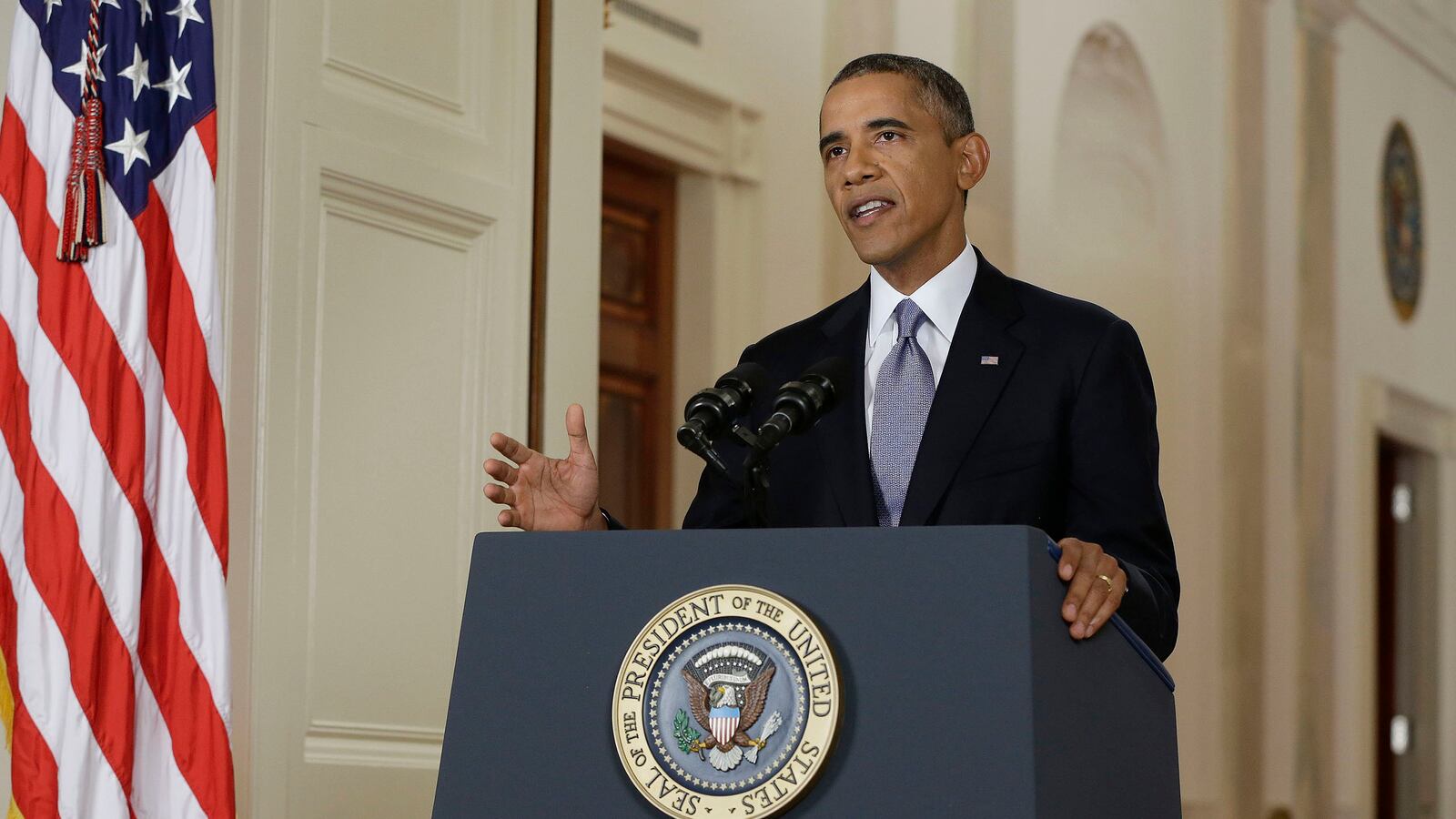 articles/2013/09/11/david-frum-vs-michael-tomasky-weighing-in-on-obama-s-syria-speech/130910-frum-tomasky-obama-speech-tease-embed_kpnoiw