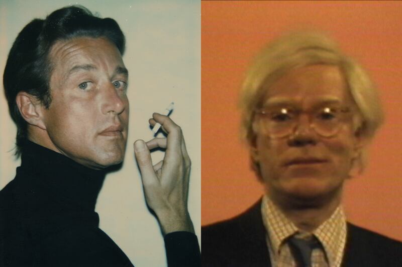 galleries/2014/05/21/halston-warhol-silver-suede-a-decades-long-friendship-photos/140520-warhol-halston_ttdhf2