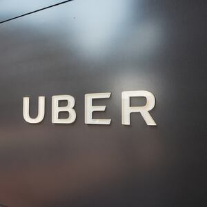 GettyImages-865966004_oegahf