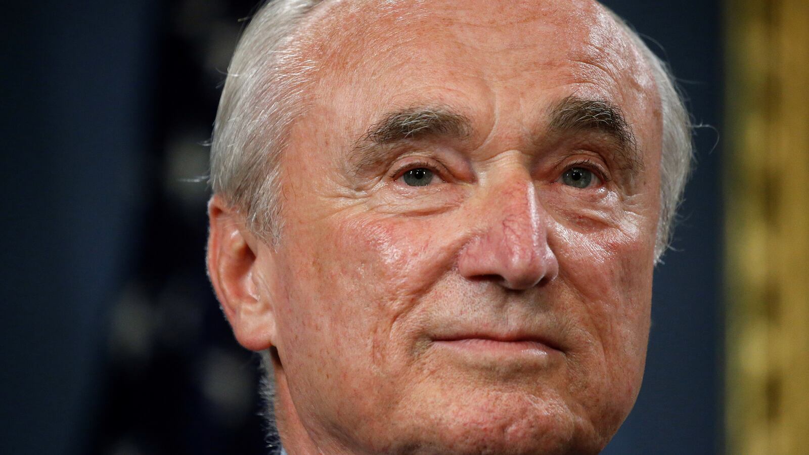 articles/2016/08/04/clinton-cronies-get-their-tentacles-on-nyc-s-top-cop-bill-bratton/160803-weill-bratton-tease_owojz0