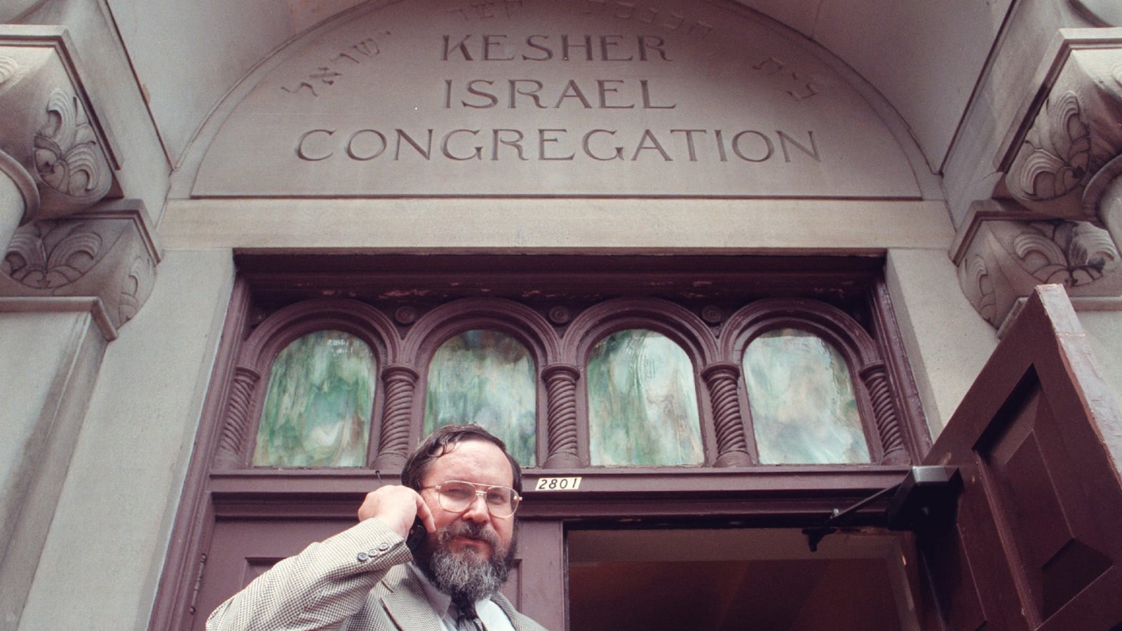 articles/2014/10/15/d-c-rabbi-charged-with-voyeurism-took-cross-country-trip-with-a-woman-other-than-his-wife/141015-weiss-rabbi-tease_xulvuo