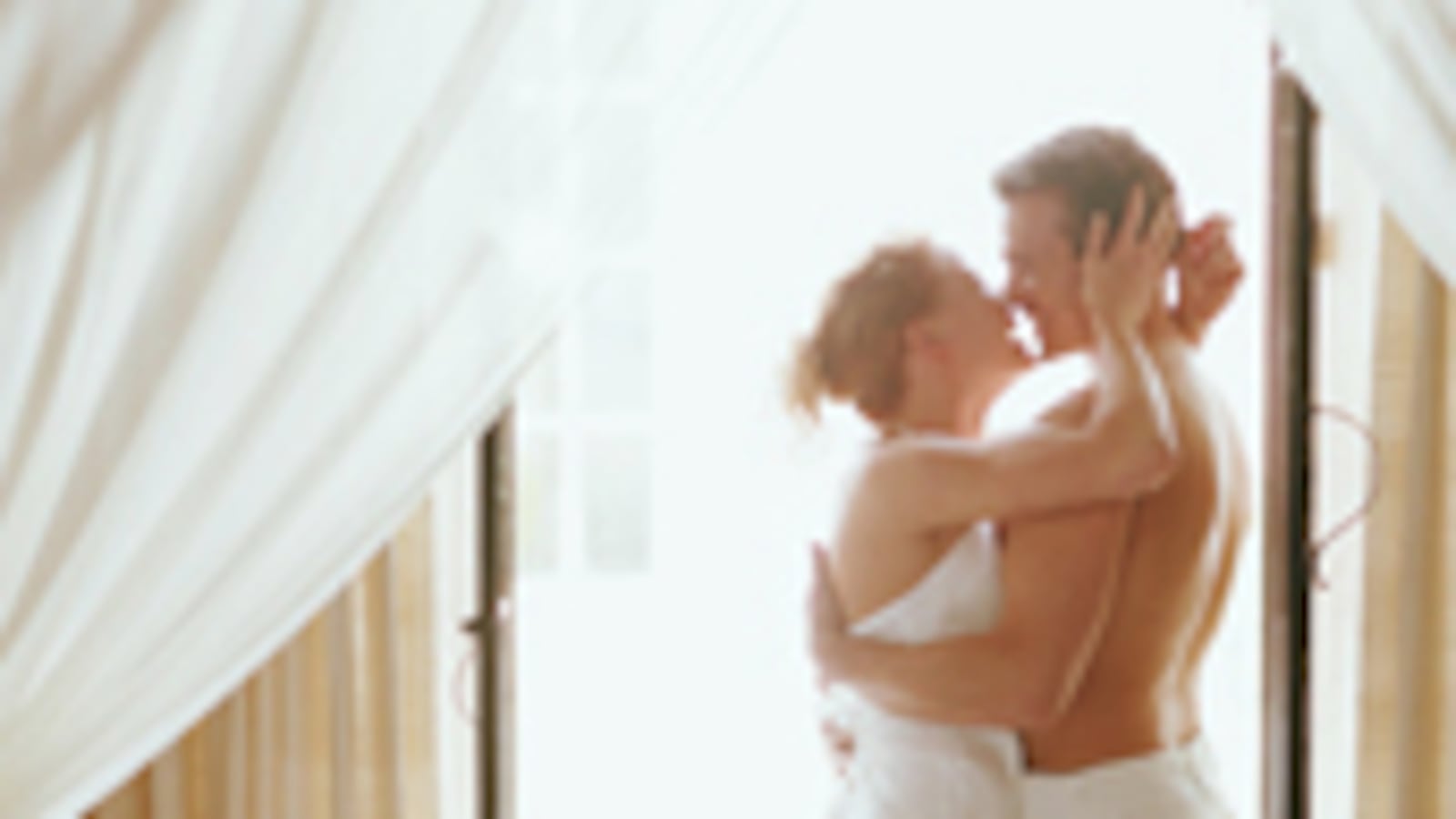 articles/2010/03/18/the-childless-marriage-myth/shukert-marriage-myth_89163_hii3nh